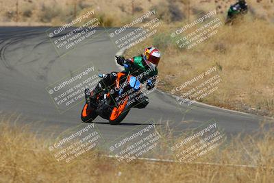 media/Sep-21-2024-TrackXperience (Sat) [[01aa277b37]]/Level 3/12pm (Turn 14)/